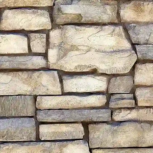 Lightweight Pumice Aggregate and Sand