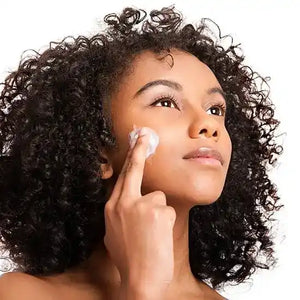 Exfoliating Powder for Scrubs, Soaps, Creams