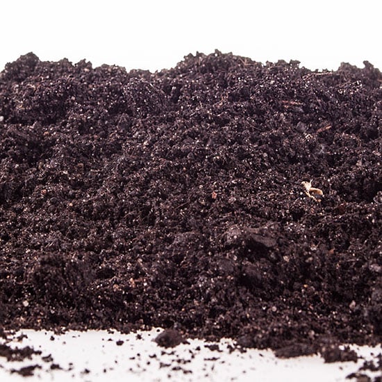 Compost Amender