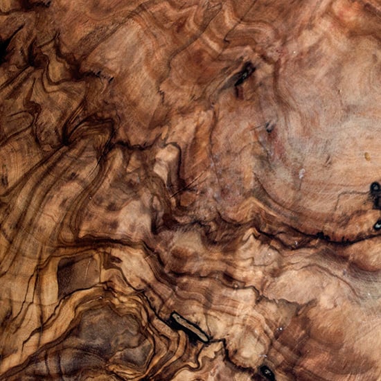 Fine Finishing Grit (Wood & Metal)