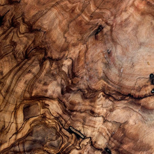 Fine Finishing Grit (Wood & Metal)