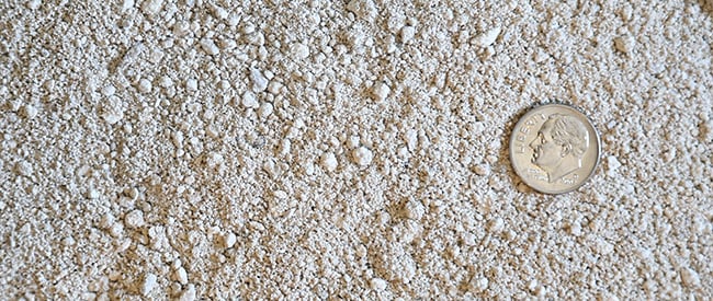 Compost Sugar™ Pumice Compost Amender