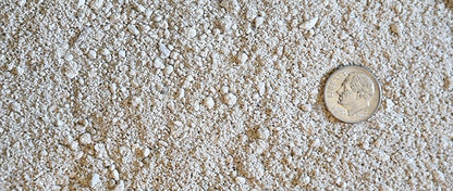 Compost Sugar™ Pumice Compost Amender