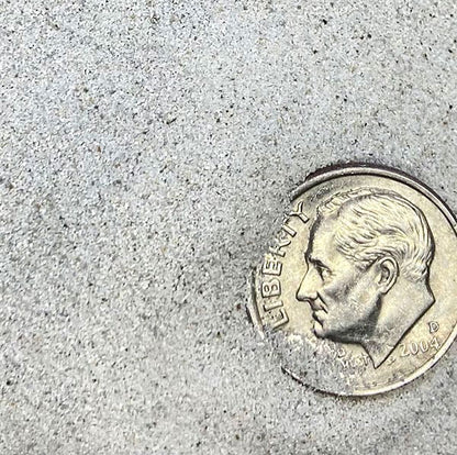 Hess Pumice: Grade #0-3/4