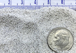 Hess Pumice Grade #1-1/2