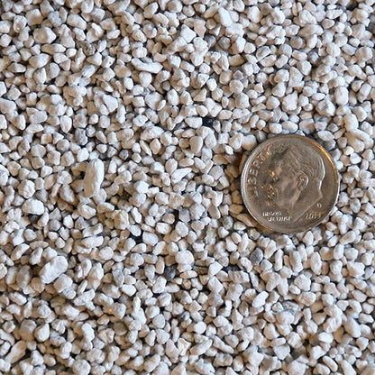 Hess Pumice: Grade #10