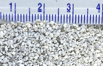 Hess Pumice: Grade #4