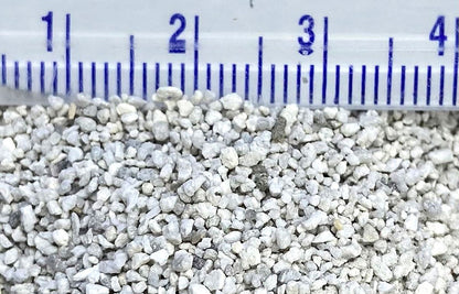 Hess Pumice: Grade #4