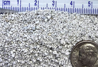 Hess Pumice: Grade #5