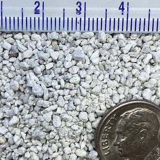 Hess Pumice: Grade #7