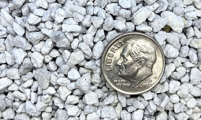 Hess Pumice: Grade #8/12B