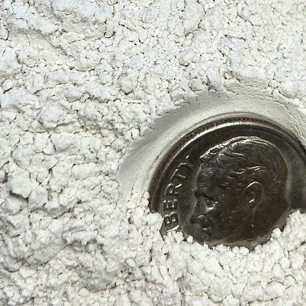 Pumice Grades Directory – The Pumice Store