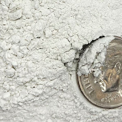 Hess Pumice: Grade FF