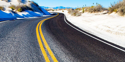 Hess Pumice: Grade NCS-10