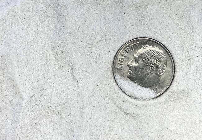 Dimension Grit™ Non-Skid Texture Grit