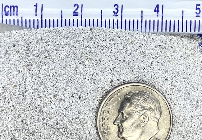 Dimension Grit™ (Rough Bite)