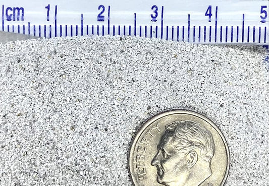 Dimension Grit™ (Rough Bite)