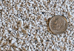 Ponics Stone Granular