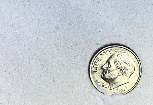 Sand Blasting Grit Fine (SBF)