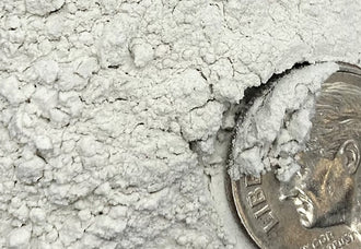 Sedoso X2: Pumice Sanding Grit
