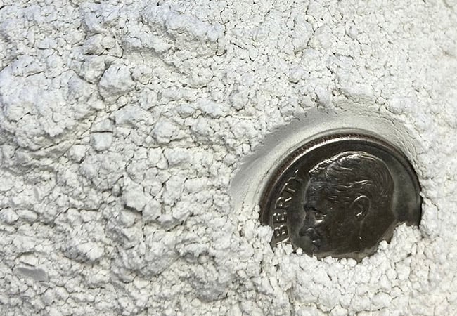 Densifer325: Standard Pumice Pozzolan