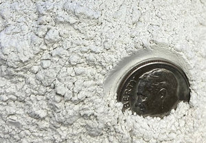 Densifer325™ Pumice Pozzolan