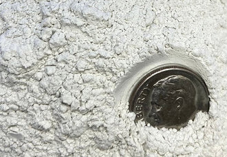 Densifer325: Standard Pumice Pozzolan