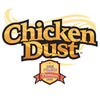 ChickenDust™ Best Chicken Dust Bath