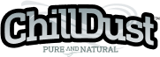 ChillDust logo