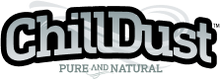 ChillDust logo