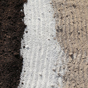 SoiRox™ Amender XF