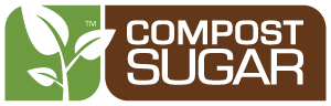 Compost Sugar™ Pumice Compost Amender
