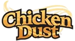 Chicken Dust Logo