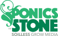 Ponics Stone