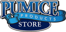 The Pumice Store
