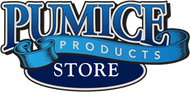 The Pumice Store