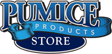 The Pumice Store