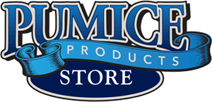 The Pumice Store