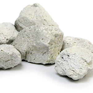 Pumice Stone