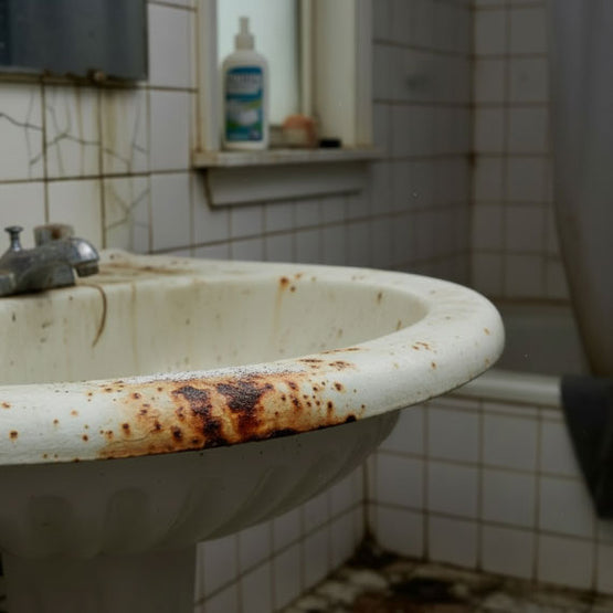 Pumouse Difference Before
