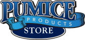 Logo of Pumice Products Store