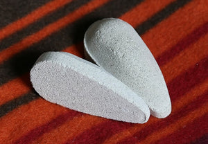 Pumouse