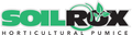 Soilrox