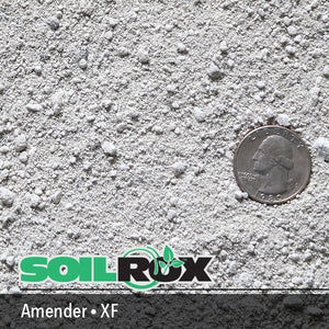 SoilRox™ Pumice Potting Mix Amender XF