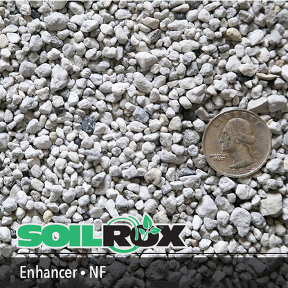 SoilRox™ Pumice Soil Mix Enhancer NF