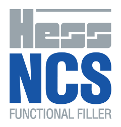 Hess Pumice: Grade NCS-10
