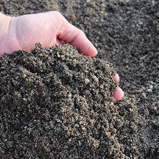SoilRox™ Pumice Potting Mix Amender XF