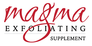 Magma™ Face XF Pumice Exfoliant