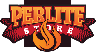 Hess Horticultural Perlite: 8 Quart Bags (130E)