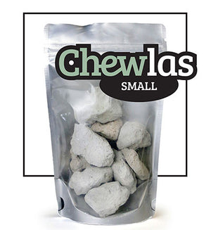 Chewlas™ Pumice Stone for Rabbits